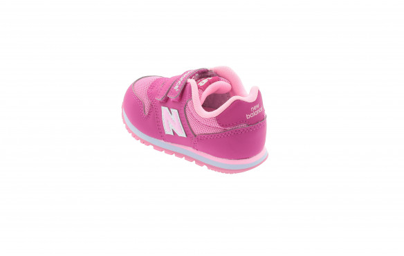 NEW BALANCE KV500 BEBÉ_MOBILE-PIC6