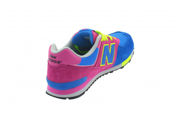 NEW BALANCE KL574 NIÑA_MOBILE-PIC3