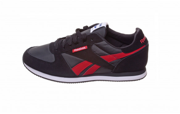 REEBOK ROYAL CL JOGGER_MOBILE-PIC7