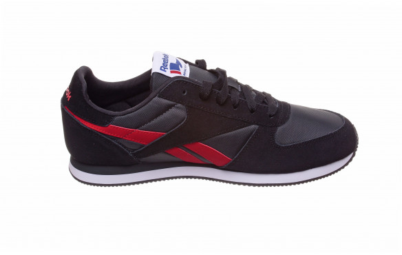 REEBOK ROYAL CL JOGGER_MOBILE-PIC8