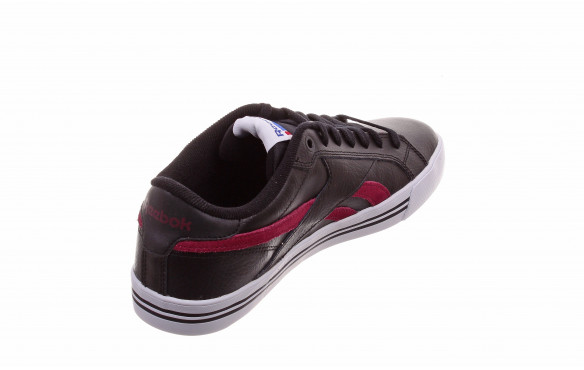 REEBOK ROYAL COMPLETE LOW PIEL_MOBILE-PIC3