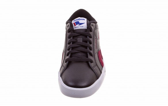 REEBOK ROYAL COMPLETE LOW PIEL_MOBILE-PIC4