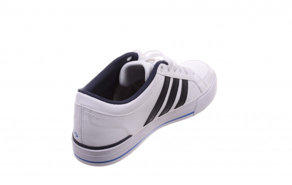 ADIDAS BBNEO SKOOL LO_MOBILE-PIC3