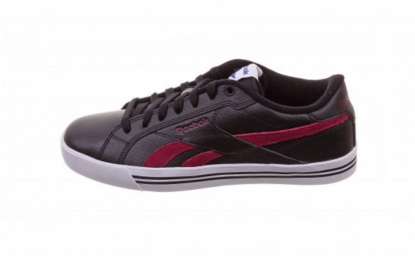 REEBOK ROYAL COMPLETE LOW PIEL_MOBILE-PIC7