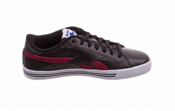 REEBOK ROYAL COMPLETE LOW PIEL_MOBILE-PIC8