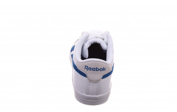 REEBOK ROYAL COMPLETE LOW PIEL_MOBILE-PIC2