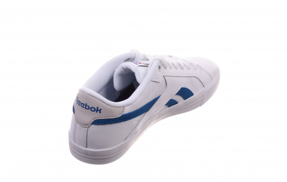 REEBOK ROYAL COMPLETE LOW PIEL_MOBILE-PIC3