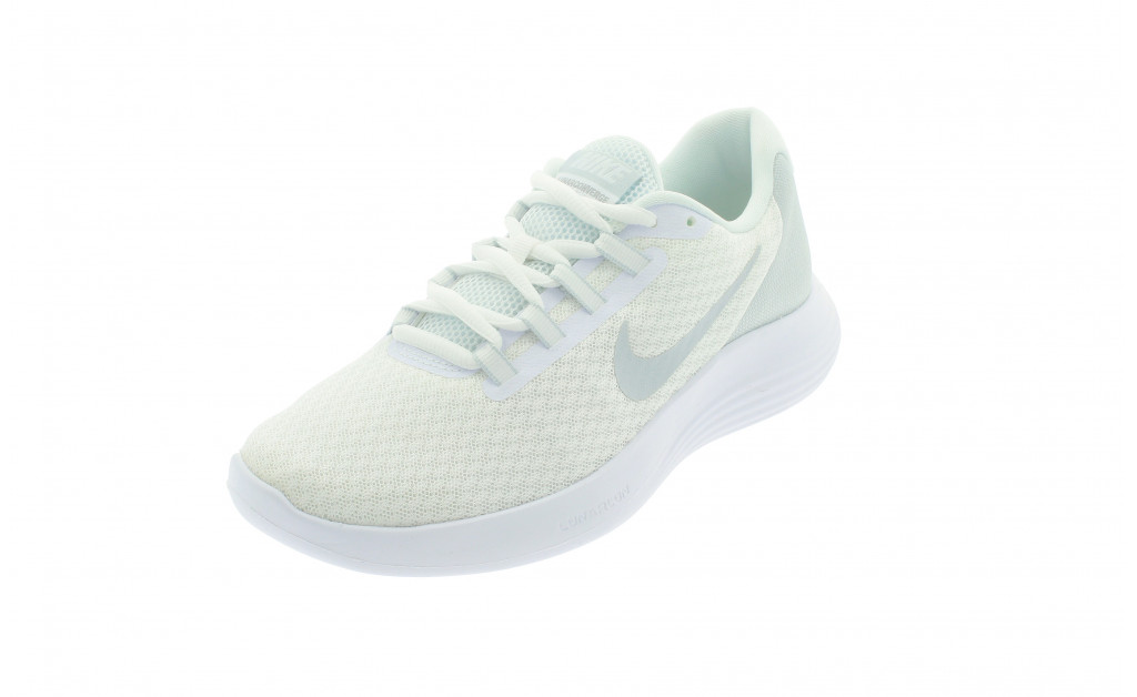 nike lunarconverge mujer