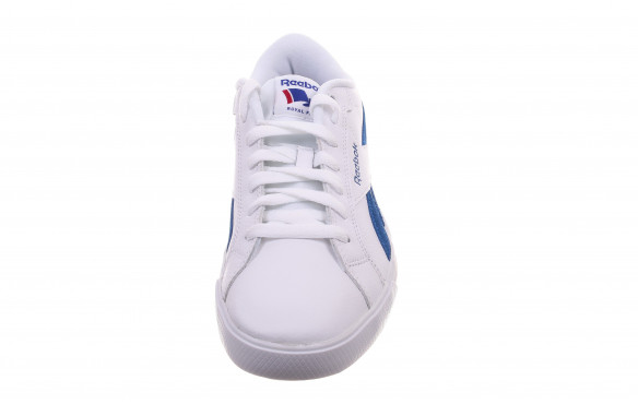 REEBOK ROYAL COMPLETE LOW PIEL_MOBILE-PIC4