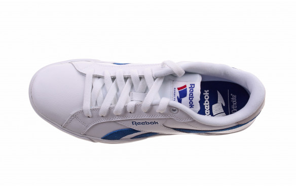 REEBOK ROYAL COMPLETE LOW PIEL_MOBILE-PIC6