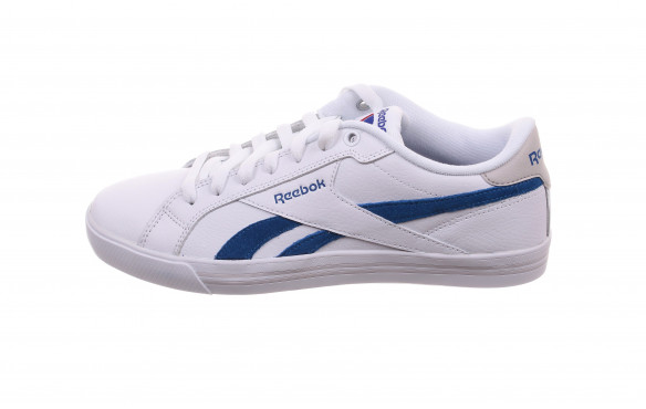 REEBOK ROYAL COMPLETE LOW PIEL_MOBILE-PIC7