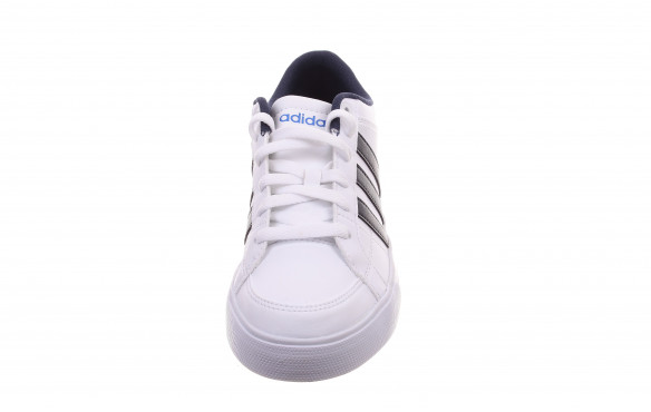 ADIDAS BBNEO SKOOL LO_MOBILE-PIC4