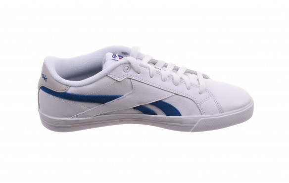 REEBOK ROYAL COMPLETE LOW PIEL_MOBILE-PIC8