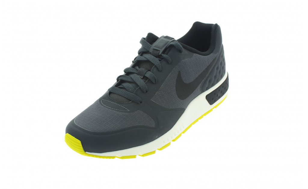 Alas amenazar Restringir NIKE NIGHTGAZER LW - TodoZapatillas