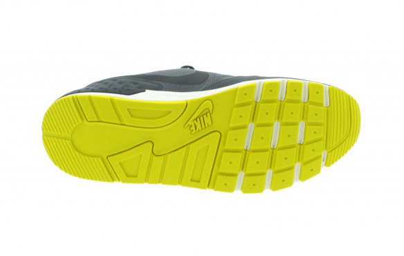 péndulo Hacer Admitir NIKE NIGHTGAZER LW - TodoZapatillas