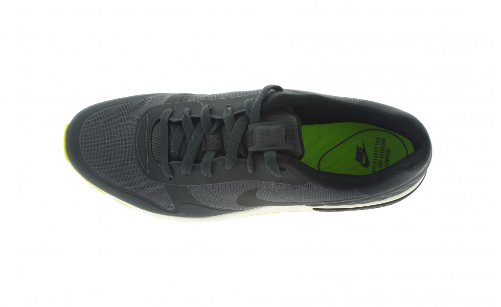 Alas amenazar Restringir NIKE NIGHTGAZER LW - TodoZapatillas