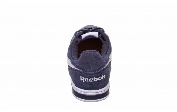 REEBOK ROYAL BADGE_MOBILE-PIC2