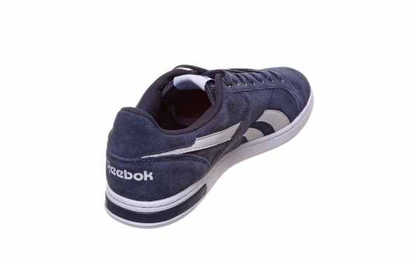 REEBOK ROYAL BADGE_MOBILE-PIC3