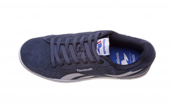 REEBOK ROYAL BADGE_MOBILE-PIC6