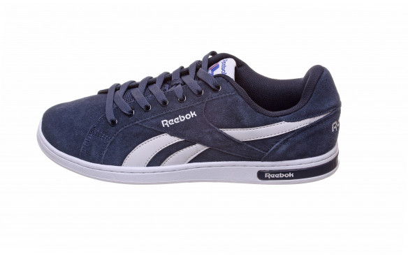 REEBOK ROYAL BADGE_MOBILE-PIC7