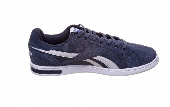 REEBOK ROYAL BADGE_MOBILE-PIC8