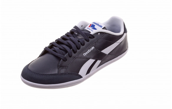 REEBOK ROYAL TRANSPORT