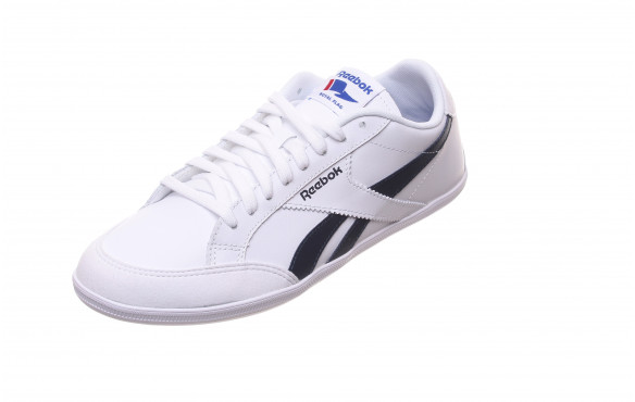 REEBOK ROYAL TRANSPORT