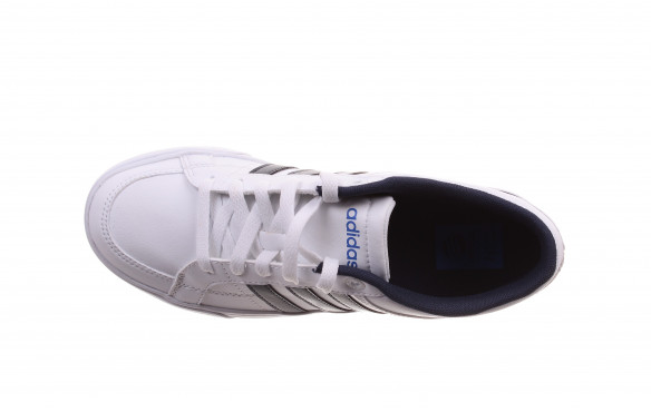 ADIDAS BBNEO SKOOL LO_MOBILE-PIC6