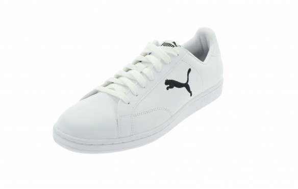 puma smash cat l