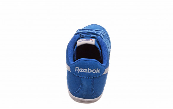 REEBOK ROYAL TRANSPORT SD_MOBILE-PIC2