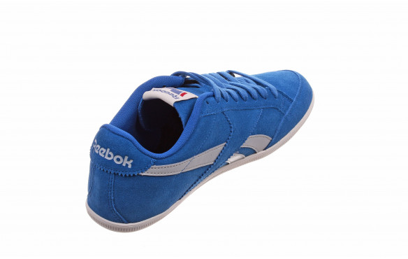 REEBOK ROYAL TRANSPORT SD_MOBILE-PIC3