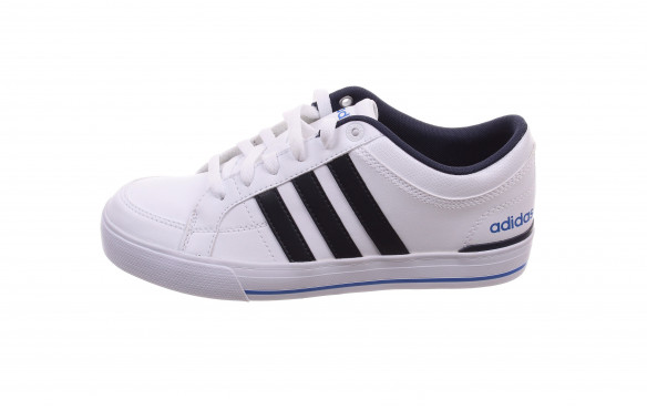 ADIDAS BBNEO SKOOL LO_MOBILE-PIC7