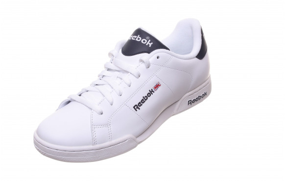 reebok classic npc rad - 61% descuento - inmediasoft.com