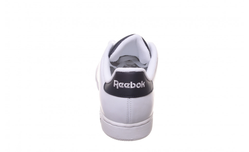 Reebok Classic NPC Rad Pin Plus  Zapatilla deportiva de piel para hombre