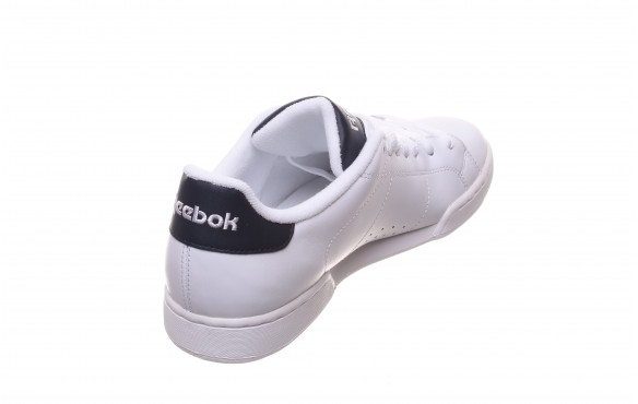 REEBOK NPC RAD _MOBILE-PIC3