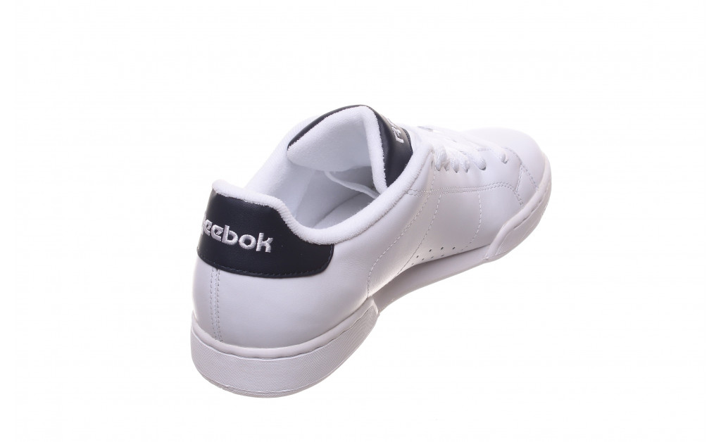 reebok npc rad