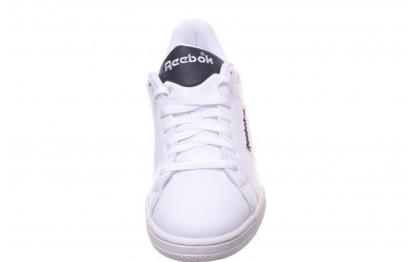 reebok npc rad