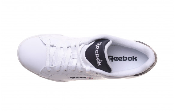 REEBOK NPC RAD _MOBILE-PIC6