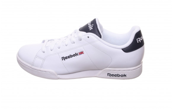 REEBOK NPC RAD _MOBILE-PIC7