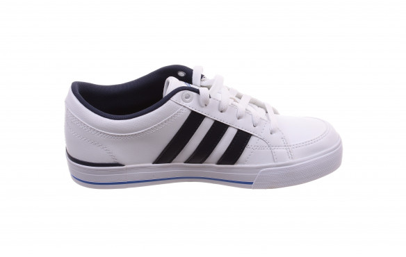 ADIDAS BBNEO SKOOL LO_MOBILE-PIC8