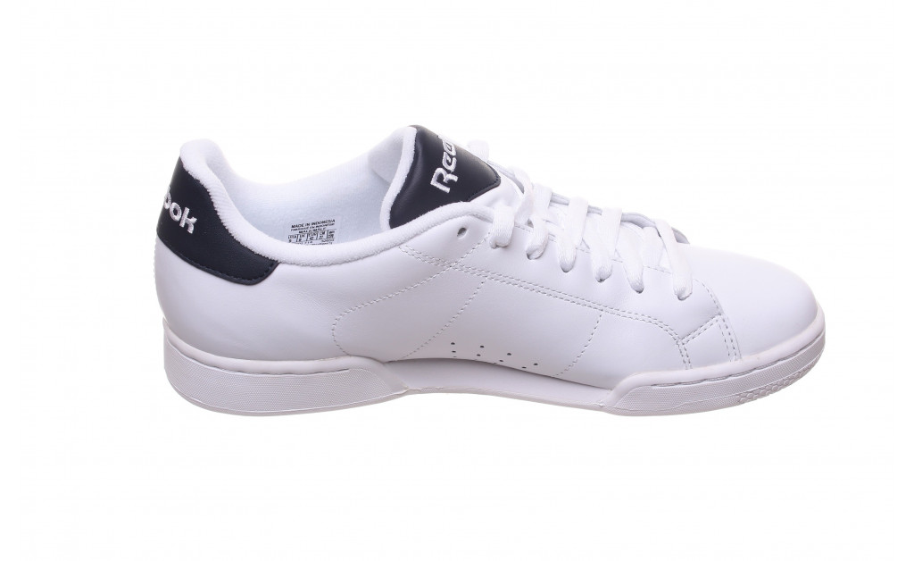 REEBOK NPC -