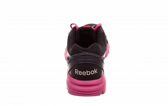 REEBOK SPEEDFUSION RS_MOBILE-PIC2