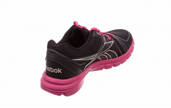 REEBOK SPEEDFUSION RS_MOBILE-PIC3