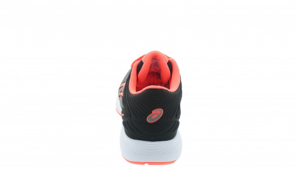 ASICS NITROFUZE MUJER_MOBILE-PIC2