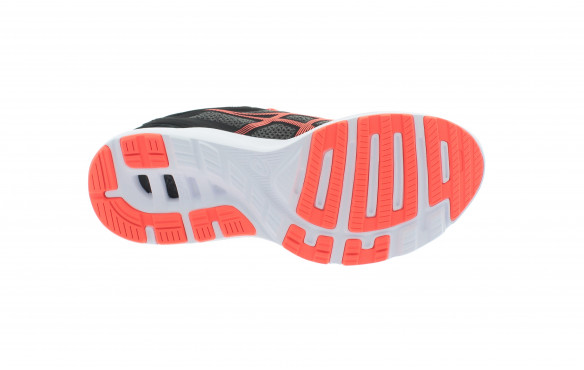 ASICS NITROFUZE MUJER_MOBILE-PIC5