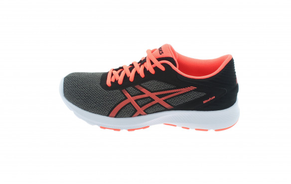 ASICS NITROFUZE MUJER_MOBILE-PIC7