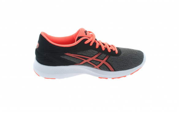 ASICS NITROFUZE MUJER_MOBILE-PIC8