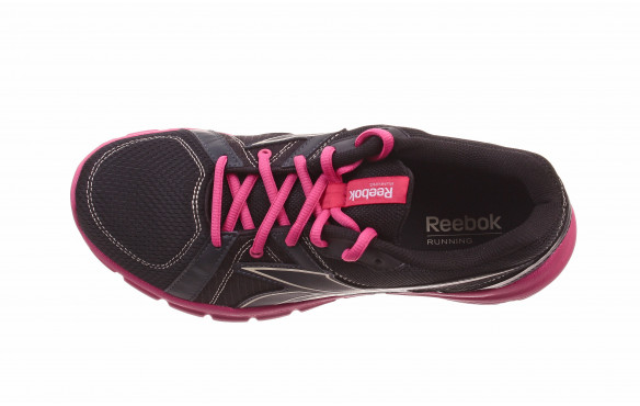 REEBOK SPEEDFUSION RS_MOBILE-PIC6