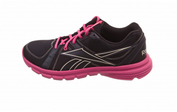 REEBOK SPEEDFUSION RS_MOBILE-PIC7