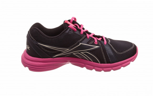 REEBOK SPEEDFUSION RS_MOBILE-PIC8